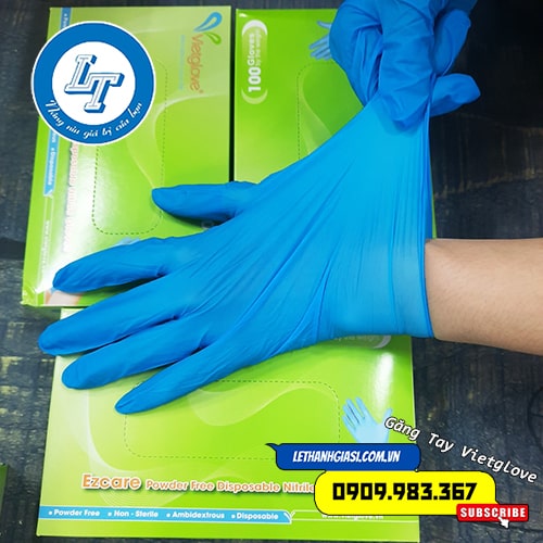 nhận sỉ số lượng găng tay y tế xuất khẩu không hại da nhận sỉ số lượng găng tay y tế xuất khẩu không hại da