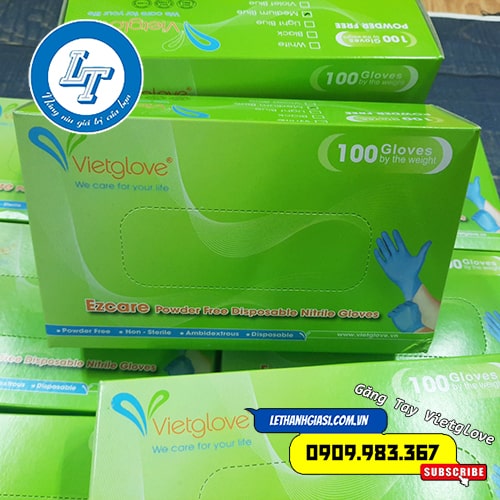 nhận sỉ số lượng găng tay y tế xuất khẩu không hại da nhận sỉ số lượng găng tay y tế xuất khẩu không hại da