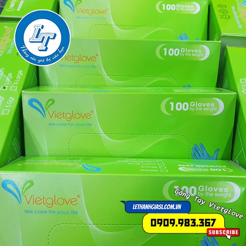 nhận sỉ số lượng găng tay y tế xuất khẩu không hại da nhận sỉ số lượng găng tay y tế xuất khẩu không hại da
