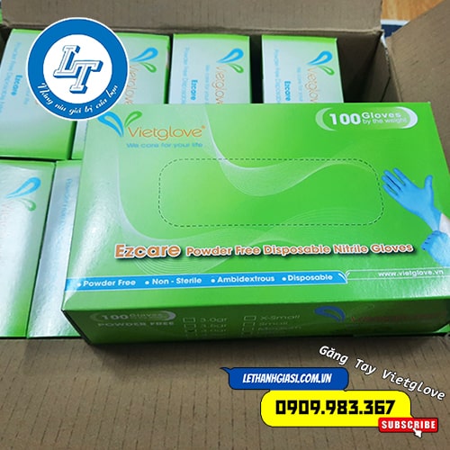 nhận sỉ số lượng găng tay y tế xuất khẩu không hại da nhận sỉ số lượng găng tay y tế xuất khẩu không hại da