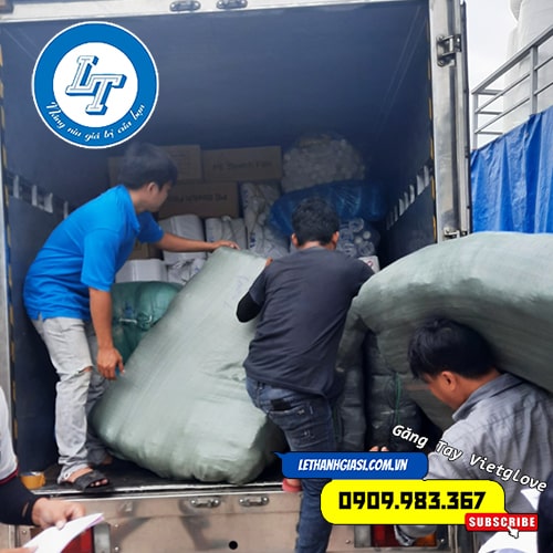 nhận sỉ số lượng găng tay y tế xuất khẩu không hại da nhận sỉ số lượng găng tay y tế xuất khẩu không hại da