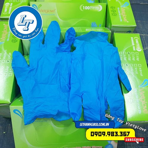 nhận sỉ số lượng găng tay y tế xuất khẩu không hại da nhận sỉ số lượng găng tay y tế xuất khẩu không hại da