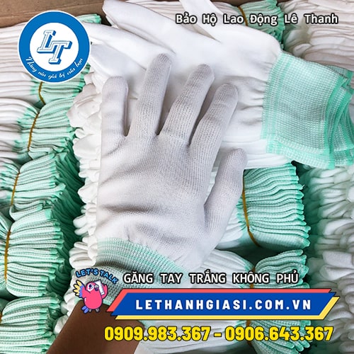 găng tay thun không phủ pu mua sỉ rẻ số lượng găng tay thun không phủ pu mua sỉ rẻ số lượng