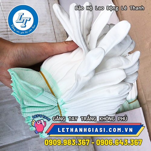 găng tay thun không phủ pu mua sỉ rẻ số lượng găng tay thun không phủ pu mua sỉ rẻ số lượng