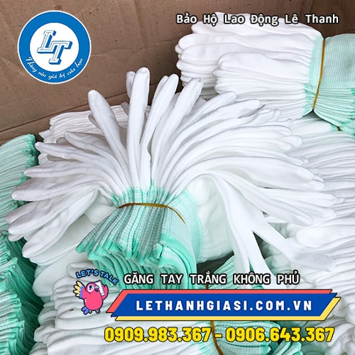 găng tay thun không phủ pu mua sỉ rẻ số lượng găng tay thun không phủ pu mua sỉ rẻ số lượng