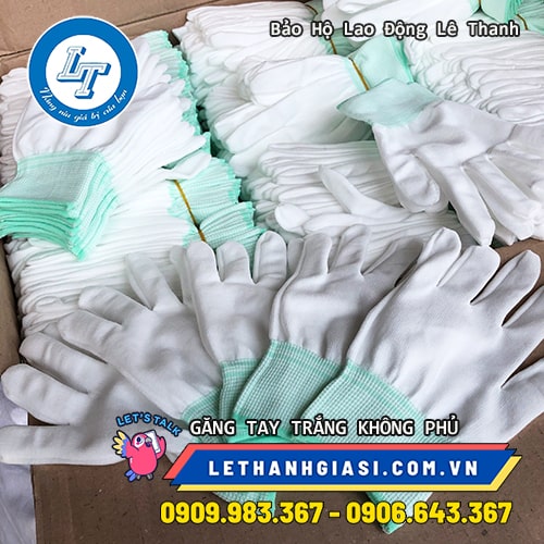găng tay thun không phủ pu mua sỉ rẻ số lượng găng tay thun không phủ pu mua sỉ rẻ số lượng