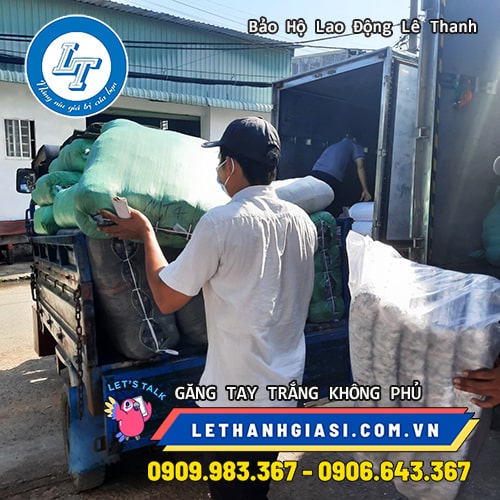 găng tay thun không phủ pu mua sỉ rẻ số lượng găng tay thun không phủ pu mua sỉ rẻ số lượng