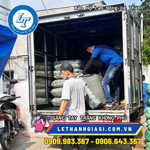 găng tay thun không phủ pu mua sỉ rẻ số lượng găng tay thun không phủ pu mua sỉ rẻ số lượng