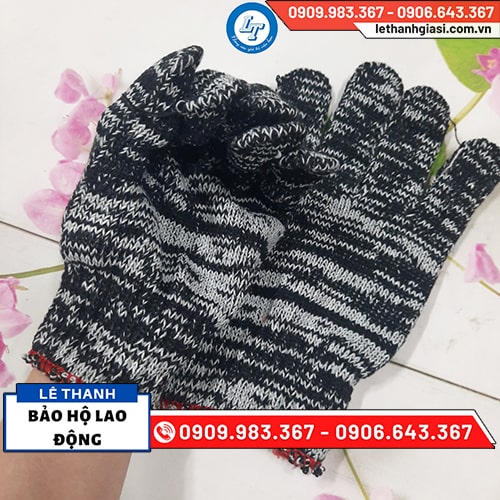 GĂNG TAY LEN giá sỉ - giá rẻ mua ở đâu GĂNG TAY LEN giá sỉ - giá rẻ mua ở đâu