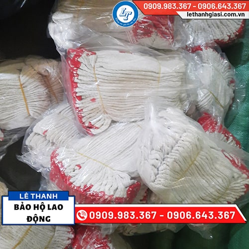 GĂNG TAY LEN giá sỉ - giá rẻ mua ở đâu GĂNG TAY LEN giá sỉ - giá rẻ mua ở đâu