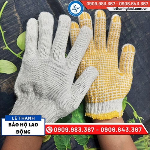 GĂNG TAY LEN giá sỉ - giá rẻ mua ở đâu GĂNG TAY LEN giá sỉ - giá rẻ mua ở đâu