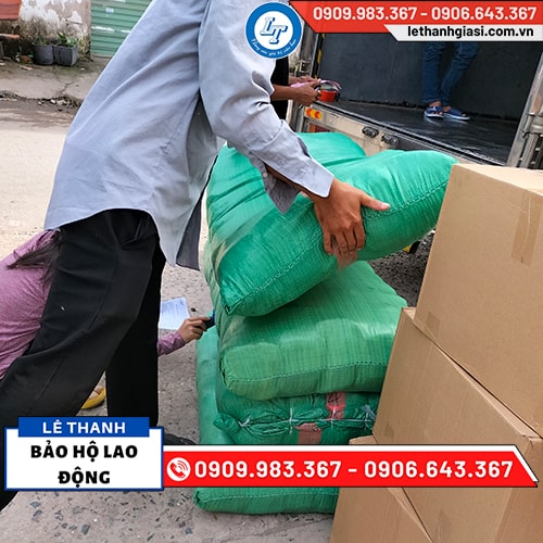 GĂNG TAY LEN giá sỉ - giá rẻ mua ở đâu GĂNG TAY LEN giá sỉ - giá rẻ mua ở đâu