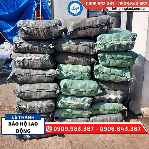 GĂNG TAY LEN giá sỉ - giá rẻ mua ở đâu GĂNG TAY LEN giá sỉ - giá rẻ mua ở đâu