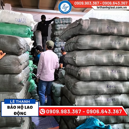 GĂNG TAY LEN giá sỉ - giá rẻ mua ở đâu GĂNG TAY LEN giá sỉ - giá rẻ mua ở đâu