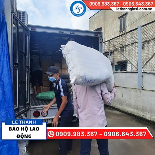 GĂNG TAY LEN giá sỉ - giá rẻ mua ở đâu GĂNG TAY LEN giá sỉ - giá rẻ mua ở đâu