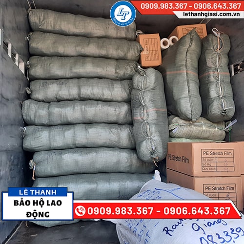 GĂNG TAY LEN giá sỉ - giá rẻ mua ở đâu GĂNG TAY LEN giá sỉ - giá rẻ mua ở đâu