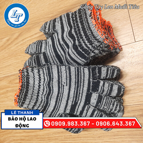 lấy đơn sỉ găng tay muối tiêu giá rẻ lấy đơn sỉ găng tay muối tiêu giá rẻ