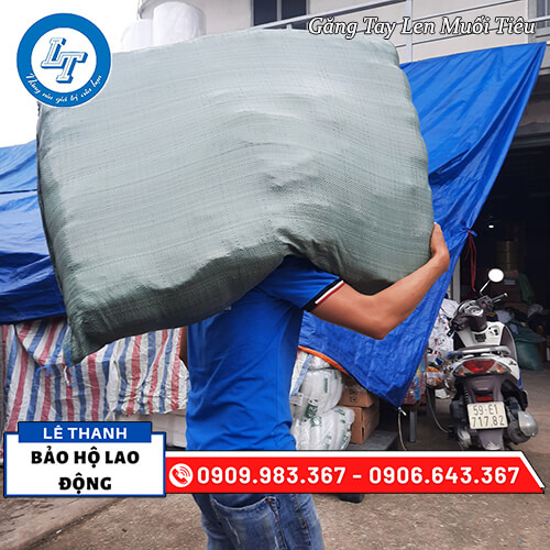 lấy đơn sỉ găng tay muối tiêu giá rẻ lấy đơn sỉ găng tay muối tiêu giá rẻ