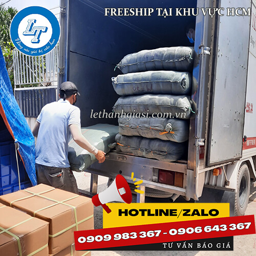 găng tay bảo hộ len muối tiêu giá sỉ hàng may sẵn găng tay bảo hộ len muối tiêu giá sỉ hàng may sẵn