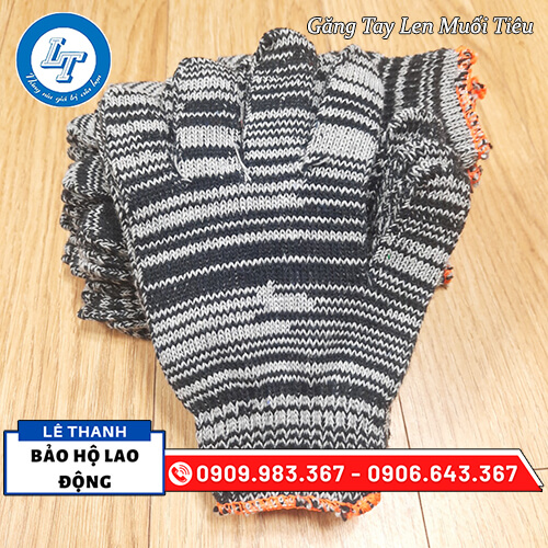 lấy đơn sỉ găng tay muối tiêu giá rẻ lấy đơn sỉ găng tay muối tiêu giá rẻ