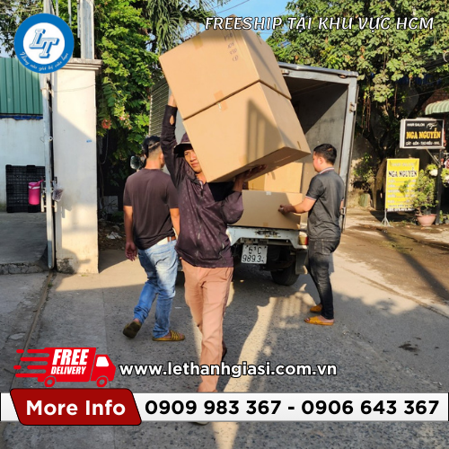 freeship khu vực HCM - găng tay nam long 1 freeship khu vực HCM - găng tay nam long 1