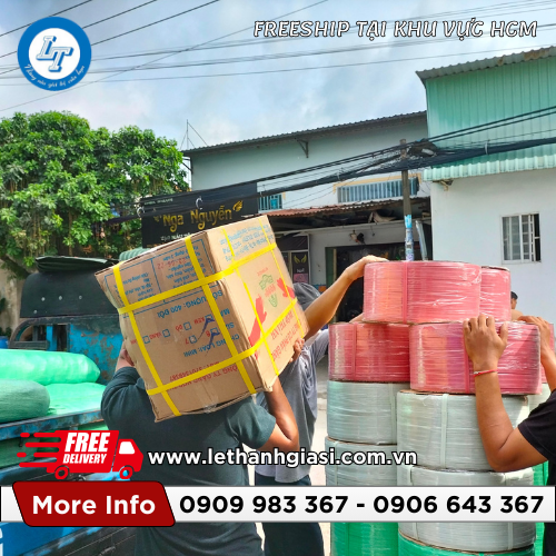 freeship khu vực HCM - găng tay nam long freeship khu vực HCM - găng tay nam long