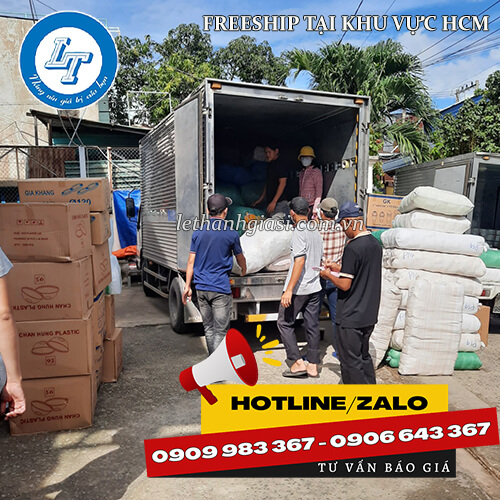 Găng tay nilon giá sỉ có mấy loại Găng tay nilon giá sỉ có mấy loại