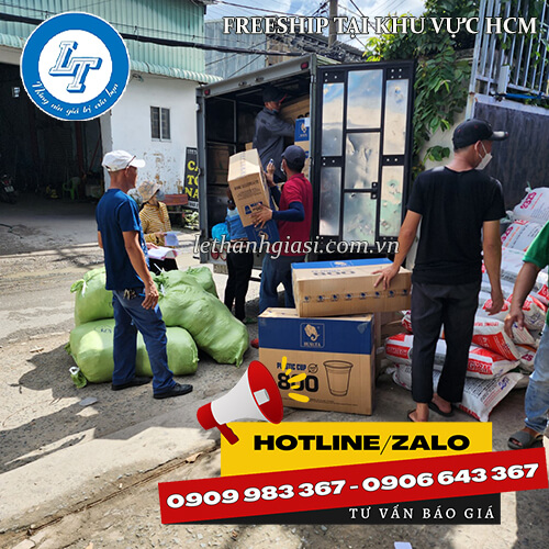 Găng tay nilon giá sỉ có mấy loại Găng tay nilon giá sỉ có mấy loại