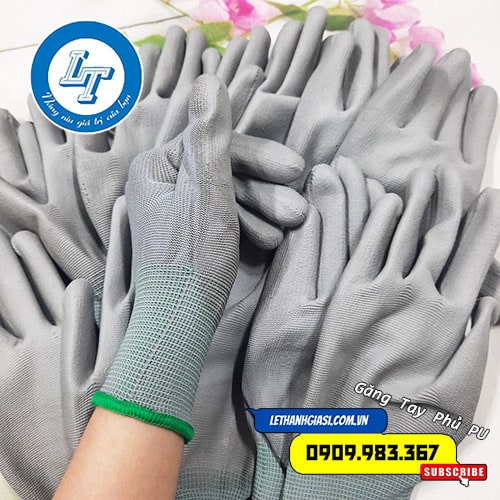 chuyên sỉ bao tay phủ sơn chống tĩnh điện tại TPHCM chuyên sỉ bao tay phủ sơn chống tĩnh điện tại TPHCM