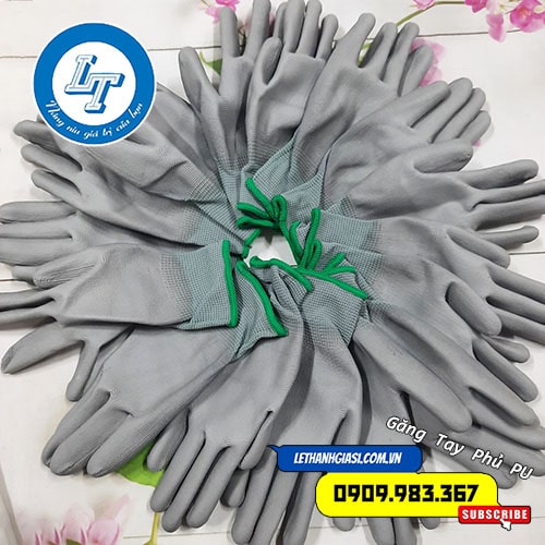 chuyên sỉ bao tay phủ sơn chống tĩnh điện tại TPHCM chuyên sỉ bao tay phủ sơn chống tĩnh điện tại TPHCM