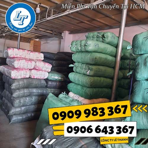 đại lý bán găng tay phủ PU giá rẻ đại lý bán găng tay phủ PU giá rẻ