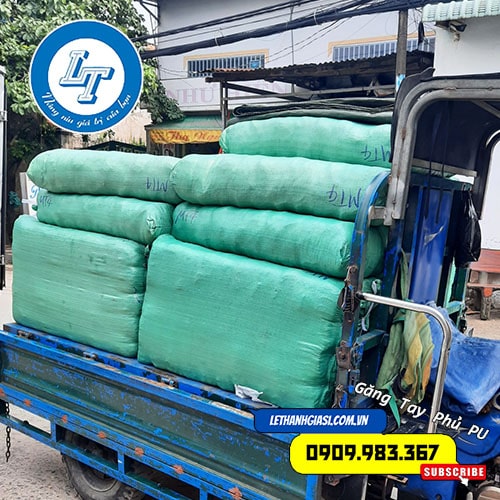 chuyên sỉ bao tay phủ sơn chống tĩnh điện tại TPHCM chuyên sỉ bao tay phủ sơn chống tĩnh điện tại TPHCM