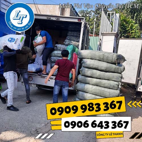 đại lý bán găng tay phủ PU giá rẻ đại lý bán găng tay phủ PU giá rẻ