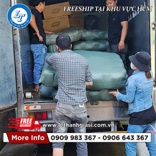 găng tay len poly màu đen 50g giá sỉ giá rẻ cạnh tranh găng tay len poly màu đen 50g giá sỉ giá rẻ cạnh tranh