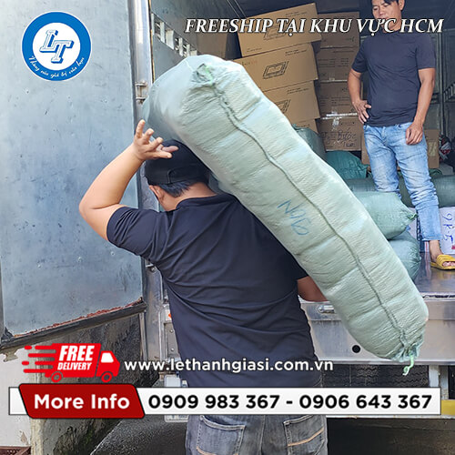 găng tay len poly màu đen 50g giá sỉ giá rẻ cạnh tranh găng tay len poly màu đen 50g giá sỉ giá rẻ cạnh tranh