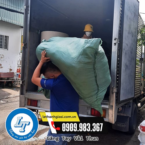 Tổng phân phối găng tay vải thun co giãn 4 chiều giảm giá mạnh Tổng phân phối găng tay vải thun co giãn 4 chiều giảm giá mạnh