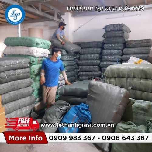 găng tay thun không phủ phòng sạch giá sỉ rẻ viền đen găng tay thun không phủ phòng sạch giá sỉ rẻ viền đen