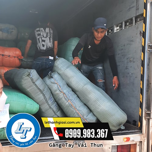 Tổng phân phối găng tay vải thun co giãn 4 chiều giảm giá mạnh Tổng phân phối găng tay vải thun co giãn 4 chiều giảm giá mạnh