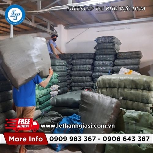 găng tay thun không phủ phòng sạch giá sỉ rẻ viền đen găng tay thun không phủ phòng sạch giá sỉ rẻ viền đen