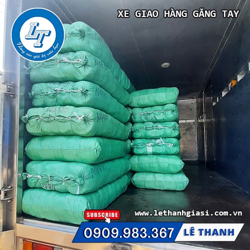 báo giá sỉ bao tay thun mỏng bán chạy nhất hiện nay xe giao găng tay