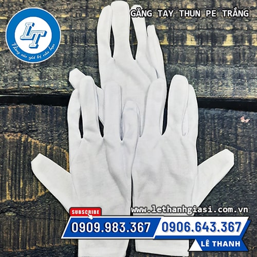 xưởng sỉ 1000 đôi găng tay PE giá rẻ nhất. xưởng sỉ 1000 đôi găng tay PE giá rẻ nhất.