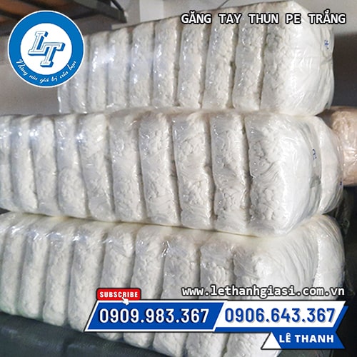 xưởng sỉ 1000 đôi găng tay PE giá rẻ nhất. xưởng sỉ 1000 đôi găng tay PE giá rẻ nhất.