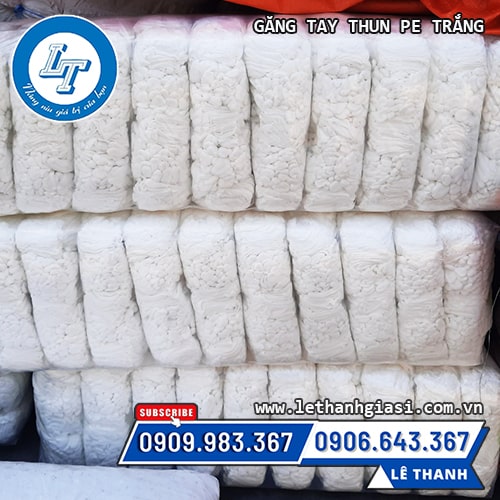 xưởng sỉ 1000 đôi găng tay PE giá rẻ nhất. xưởng sỉ 1000 đôi găng tay PE giá rẻ nhất.