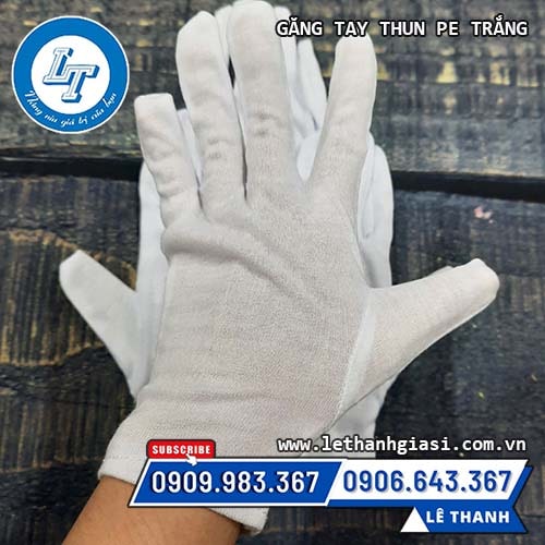 xưởng sỉ 1000 đôi găng tay PE giá rẻ nhất. xưởng sỉ 1000 đôi găng tay PE giá rẻ nhất.