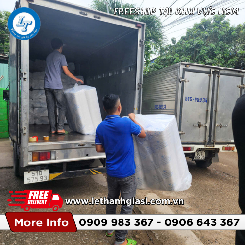 nhận may găng tay vải thun T10 giá sỉ nhận may găng tay vải thun T10 giá sỉ