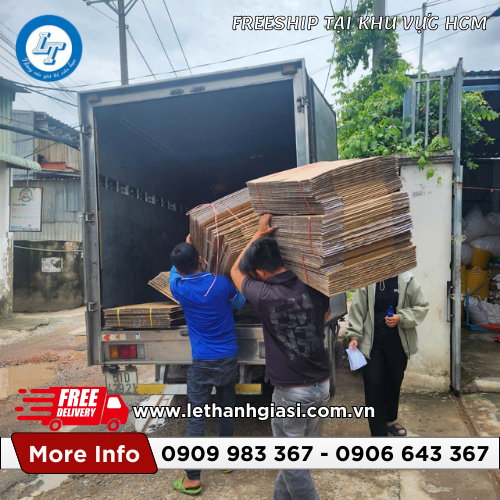 nhận may găng tay vải thun T10 giá sỉ nhận may găng tay vải thun T10 giá sỉ