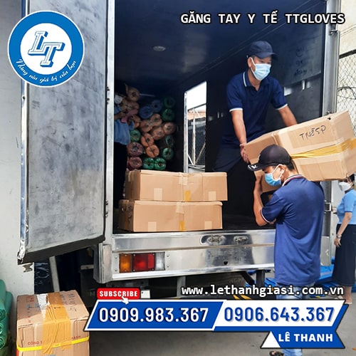 buôn sỉ găng tay y tế TTGloves giá rẻ - giá chính hãng buôn sỉ găng tay y tế TTGloves giá rẻ - giá chính hãng