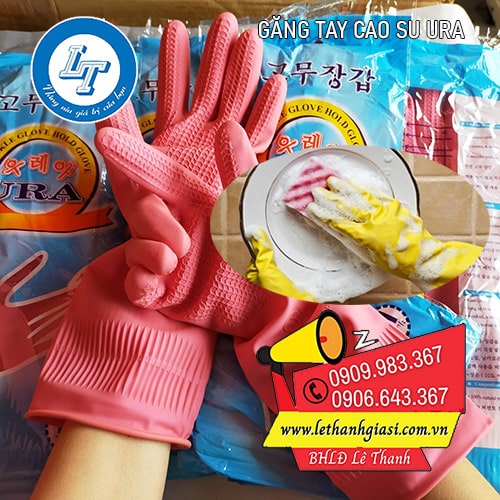 giá sỉ số lượng lớn găng tay cao su ura giá sỉ số lượng lớn găng tay cao su ura