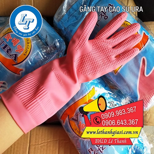 giá sỉ số lượng lớn găng tay cao su ura giá sỉ số lượng lớn găng tay cao su ura