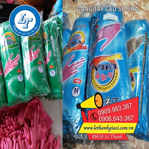 giá sỉ số lượng lớn găng tay cao su ura giá sỉ số lượng lớn găng tay cao su ura